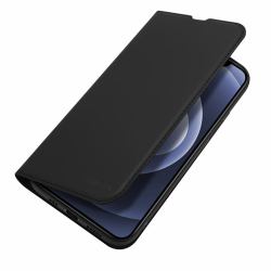 nevox 2102 θήκη κινητού τηλεφώνου 17 cm [6.7"] Χαρτοφυλάκιο Μα�...