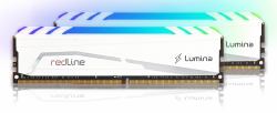 Mushkin MLB5C640A77P16GX2 μονάδα μνήμης 32 GB 2 x 16 GB DDR5 288-pin DIMM 