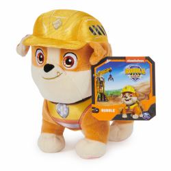 Rubble & Crew 6070241 λούτρινο παιχνίδι (Rubble & Crew Basic Plush)