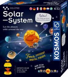 Kosmos 38262016 (Kosmos 38262016 bÃ¸rne videnskabssÃ¦t &)