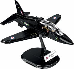 COBI BAe Hawk T1 (BAe Hawk T1)