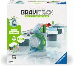 Ravensburger 27482 παιχνίδι δραστηριοτήτων/δεξιοτήτων (GraviTrax Action-Set Energy)