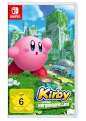 Nintendo 10007239 βίντεο παιχνίδι Πρότυπο Γερμανικά, Ολλανδικά, Αγγλικά, Ισπανικά, Γαλλικά, Ιταλικά, Ιαπωνικά, Κορεά...