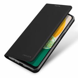 nevox 2324 θήκη κινητού τηλεφώνου 16,5 cm [6.5"] Χαρτοφυλάκιο Μ�...