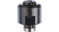 Bosch 2 608 570 083 αξεσουάρ ψεκασμού 1 τεμάχια (Bosch spÃ¦ndepatron med lÃ¥semÃ¸trik)