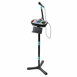 VTech 531774 μουσικό παιχνίδι (VTech 531774 musik legetÃ¸j)