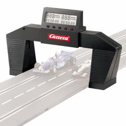 Carrera Toys 20071590 μέρος παιχνιδιού (Carrera Toys 71590 del & tilbehÃ¸r til)