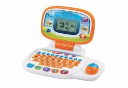 VTech 80-155404 εκπαιδευτικό παιχνίδι (VTech 80-155404 legetÃ¸j til lÃ¦ring)