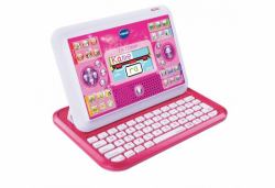 VTech 80-155554 εκπαιδευτικό παιχνίδι (VTech 80-155554 legetÃ¸j til lÃ¦ring)