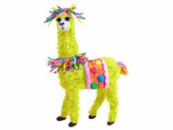 fischertechnik fischerTiP Alpaca (fischerTiP Alpaca)