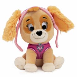 PAW Patrol 6058439 λούτρινο παιχνίδι (GUND 6058439 tÃ¸jdyr)