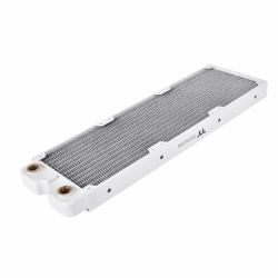 Thermaltake Pacific SR360 Ψύκτρα (Pacific Sr360 Radiatior - Warranty: 12M)