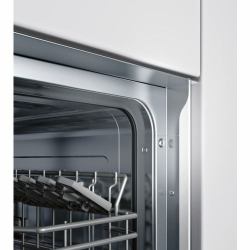 Bosch SMZ5035 ανταλλακτικό και εξάρτημα πλυντηρίου πιάτων Σετ συντήρησης πισίνας (Bosch SMZ5035 - installationssÃ¦t til o)