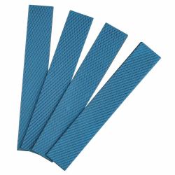 Thermal Grizzly Minus Pad Basic Θερμικό μαξιλαράκι 