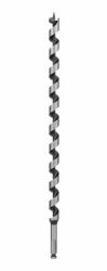 B51125040