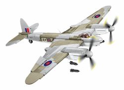 COBI De Havilland DH-98 Mosquito (De Havilland DH-98 Mosquito)