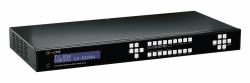 TV One C2-6104A επεξεργαστής πολλαπλών παραθύρων (C2-6104A - TVOne CORIOview 4-Window DVI-I Multiviewer)