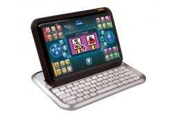 VTech 80-155504 learning toy (VTech 80-155504 legetÃ¸j til lÃ¦ring)
