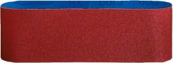 Bosch 2 608 606 037 αξεσουάρ ψεκασμού 3 τεμάχια (Bosch Best for Wood slibebÃ¦lte - for t)