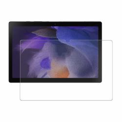 nevox NEVOGLASS Διαφανές προστατευτικό οθόνης Samsung 1 τεμάχια (nevox NEVOGLASS Klar skÃ¦rmbeskytter Sa)