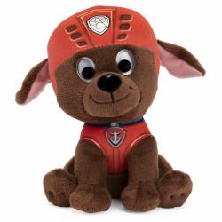 PAW Patrol GPW PawPatrol Zuma 6" GML (GUND GPW PawPatrol Zuma 6" GML)