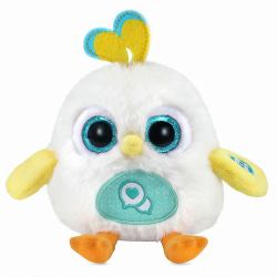 VTech KidiFluffies 571974 (VTech KidiFluffies 571974)