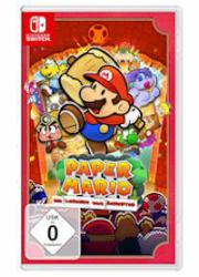 Nintendo 10013850 βίντεο παιχνίδι Πρότυπο Γερμανικά, Ολλανδικά, Αγγλικά, Ισπανικά, Γαλλικά, Ιταλικά, Ιαπωνικά, Κορεά...