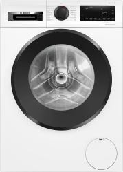 Bosch Serie 6 WGG234070 πλυντήριο Εμπρόσθια φόρτωση 8 kg 1400 RPM Λευκός [Άσπρος] (Bosch Serie 6 WGG234070 vaskemaskine F)