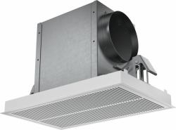 Siemens LZ20JCD20 εξάρτημα απορροφητήρα Φίλτρο απορροφητήρα (Siemens CleanAir LZ20JCD20 - kÃ¸lerhjel)