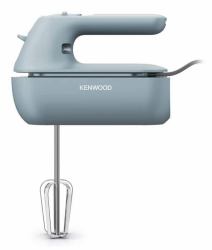 Kenwood HMP40.000GY Μίξερ χειρός 350 W Μπλε (Kenwood HMP40.000GY HÃ¥ndmixer 350 W Bl)