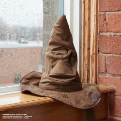 Wizarding World WWO RLP Sorting Hat GE/IT EBL (Wizarding World WWO RLP Sorting Hat GE)