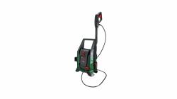 Bosch UniversalAquatak 36V-100 pressure washer Upright Electric 186 l/h (Bosch UniversalAquatak 36V-100 - mobil)