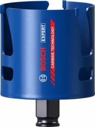Bosch Expert 2608900469 ποτηροτρύπανο Τρυπάνι 1 τεμάχια (Bosch Expert Construction Material hul)