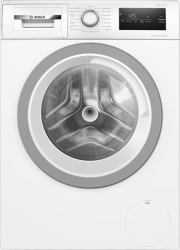 Bosch Serie 4 WAN28127 πλυντήριο Εμπρόσθια φόρτωση 8 kg 1400 RPM Λευκός [Άσπρος] (Bosch WAN28127 vaskemaskine)