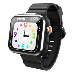 VTech KidiZoom 531674 Παιδικό smartwatch (VTech KidiZoom 531674 Smartwatch til b)