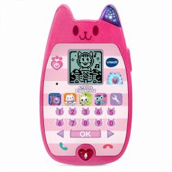 VTech 561904 (VTech 561904)