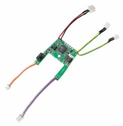 Carrera Toys 20026732 μέρος παιχνιδιού (Carrera Toys Digital decoder)