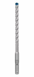 B51127284