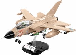 COBI Panavia Tornado GR.1 "MiG Eater" (Panavia Tornado GR.1 "MiG Eater)