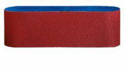 Bosch 2 608 606 004 αξεσουάρ ψεκασμού 3 τεμάχια (Bosch Best for Wood slibebÃ¦lte - for t)