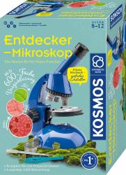 Kosmos 63605 (Kosmos 63605)