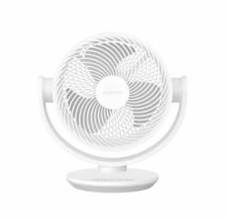 Xiaomi BHR9872EU οικιακός ανεμιστήρας Λευκός [Άσπρος] (Household Fan White - Warranty: 12M)