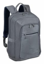 Alpendorf 7523 35.6 Cm [14"] - Backpack Grey - Warranty: 12M