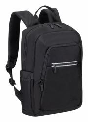 Alpendorf 7523 35.6 Cm [14"] - Backpack Black - Warranty: 12M