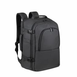 Tegel 8465 Backpack Casual - Backpack Black Polyester - Warranty: 12M