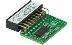 Supermicro TPM MODULE TCG 2.0 I5/I7/E3 (Provisioned for Client vertical TPM 2.0 supporting LPC 20 pi)