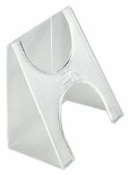 Leitz Ordner & Register Polystyren