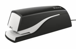 Leitz NeXXt 5532 elektrisk hÃ¦ftemaskin