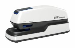 Rapid 2102349 ηλεκτρικό συρραπτικό 20 φύλλα Μόνιμη συρραφή (Rapid 2102349 elektrisk hÃ¦ftemaskine 2)