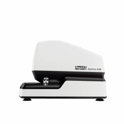 Rapid 2102355 ηλεκτρικό συρραπτικό 60 φύλλα Μόνιμη συρραφή (Rapid 2102355 elektrisk hÃ¦ftemaskine 6)